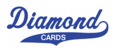Diamond Cards